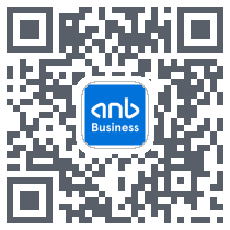 ANB Business APK for Android Download - LOADLY.IO