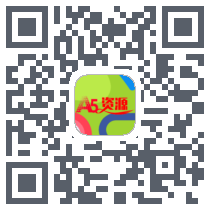 app安装