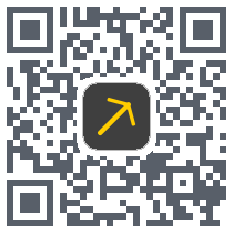 MobileMiner QRcode
