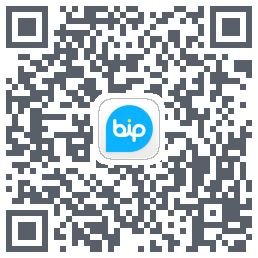 QR code for this app’s download page