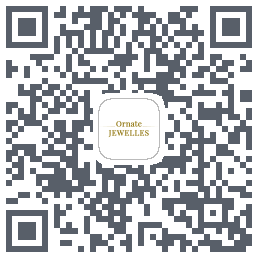 QR code for this app’s download page