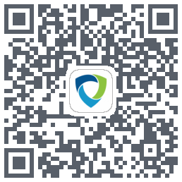 QR code for this app’s download page