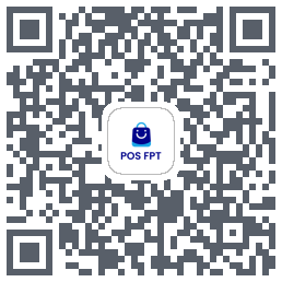 FPT POS IPA for iOS(iPhone/iPad) Download - LOADLY.IO
