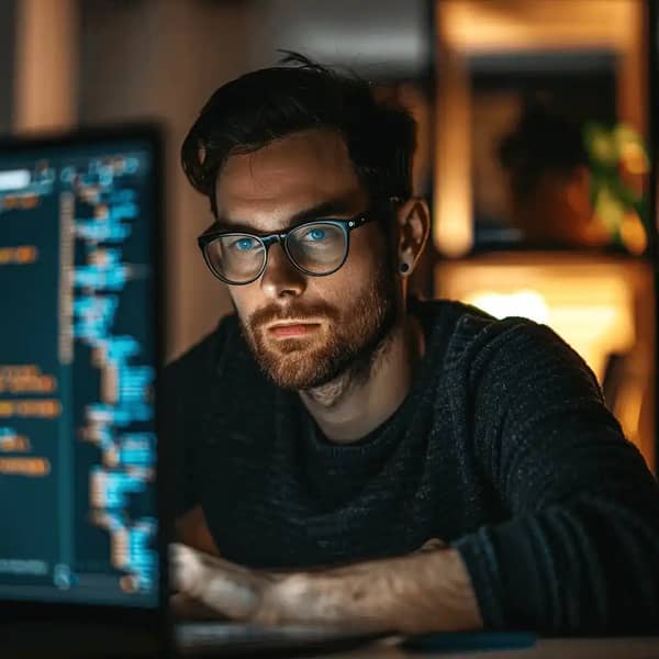 Loadly io Beta App Distribution Ultimate Guide To IPA Installers 