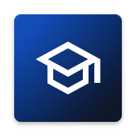 college_mobile icon