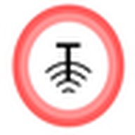 Top Telco icon
