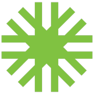 EwQIMS Platform icon