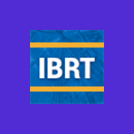 IBRT 2.0 icon