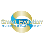 SmartAgent icon