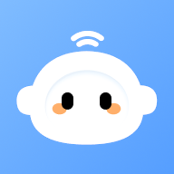 小Q icon