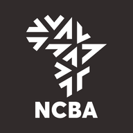 NCBA ConnectPlus icon