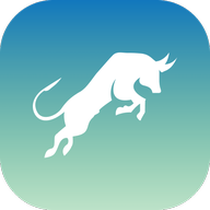 Agnik icon