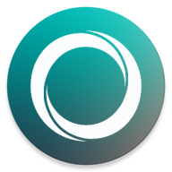 Luna AI-staging icon