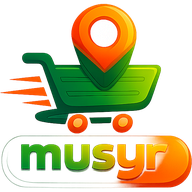 musyr icon