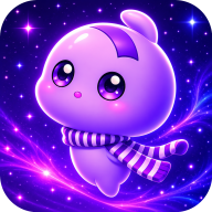 Daily Live icon