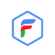 Funs Ai icon