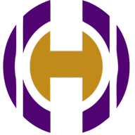 ORGMaker - Student icon