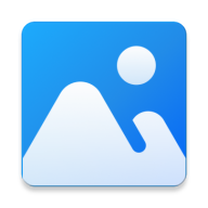 #Gallery icon