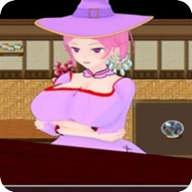 NEETO 2 APK v1.1.1 Download icon