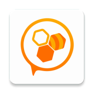 Hive icon