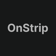 OnStrip icon