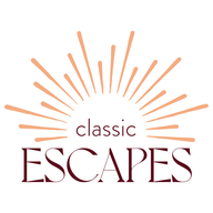 My Classic Escapes icon