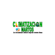 Climatizacion Martos icon