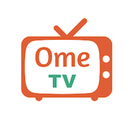 OmeTV APK Connect Instantly With People Worldwide icon