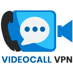 VideoCall VPN icon