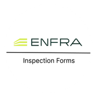 Inspection Forms icon