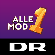 Alle Mod 1 icon