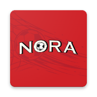 Nora Burger icon
