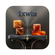 1Xwin icon