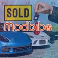 Car Dealership Business Game APK 1.1.24 Download For Android icon