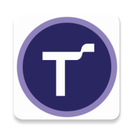 Torrent Diagnostics icon