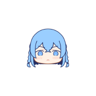 Lanerc icon
