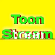 ToonStream APK Watch Latest Anime Episodes Free icon