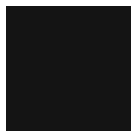 Zixflow icon