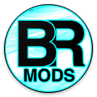 BR MODS V2.0 icon