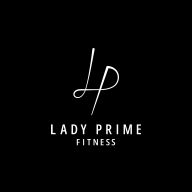 Lady Prime Fitness icon