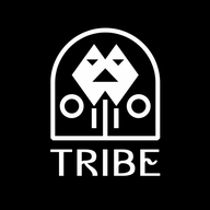 Tribe icon