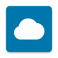 JioAICloud icon