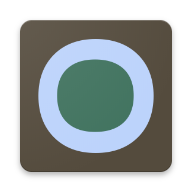 Monty Mobile icon