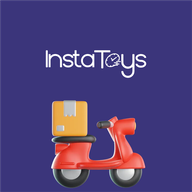 InstaToys Customer icon