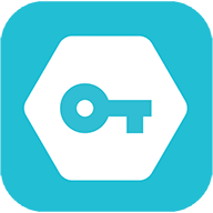 Secure VPN icon