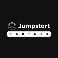 JumpStartProvider icon