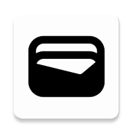 Wallet-Connect V2 icon