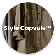 style_capsule icon