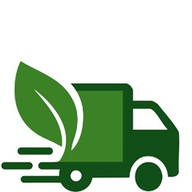 GreenLink icon