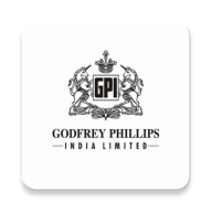 GPI icon